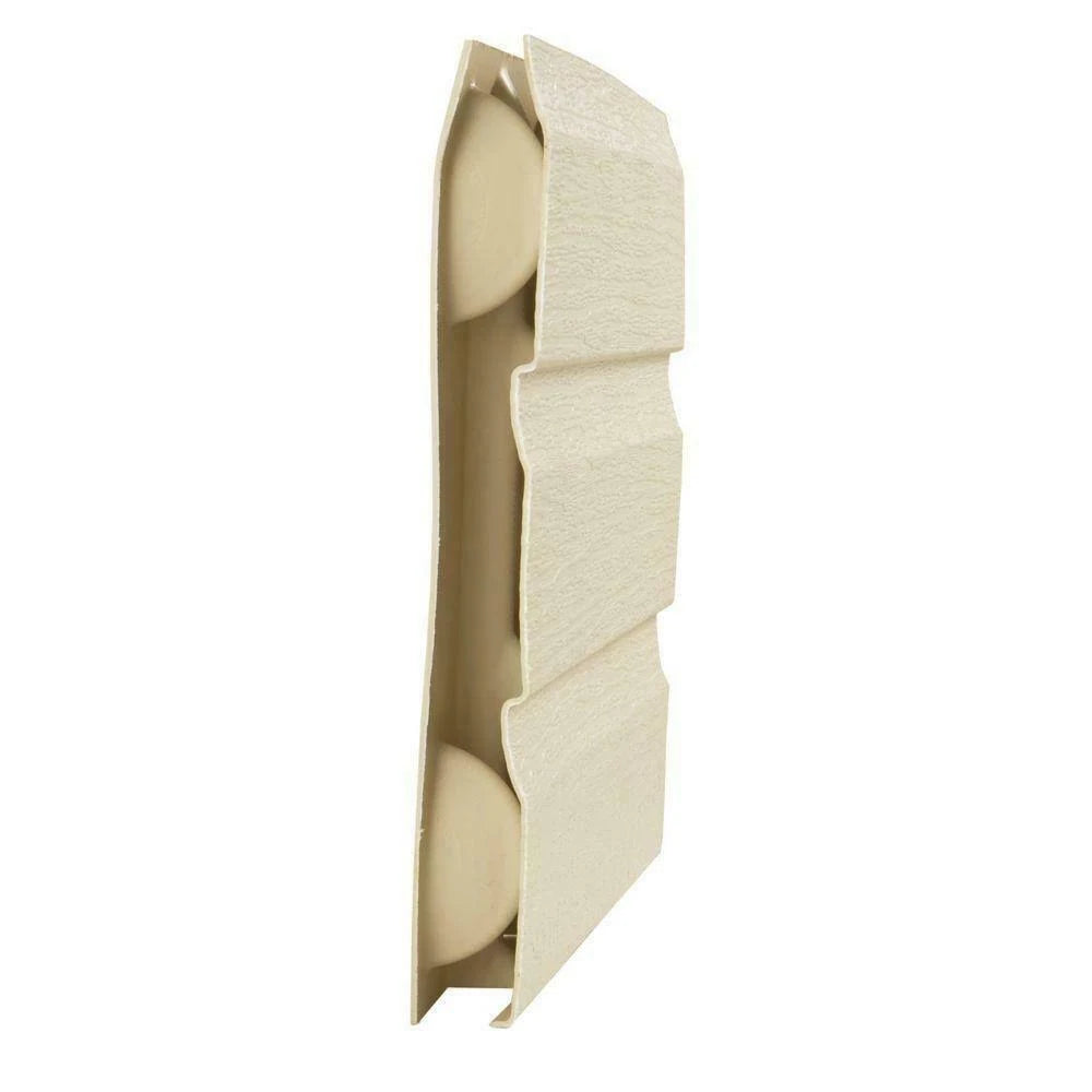 Medium Vertical Shed O580015