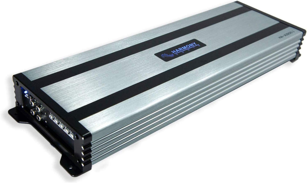 Compatible with Ford F-150 Super Cab 2015-UP Dual 10 Sub Box Enclosure X612