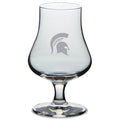 6.5oz Classic Tulip Glass A2962