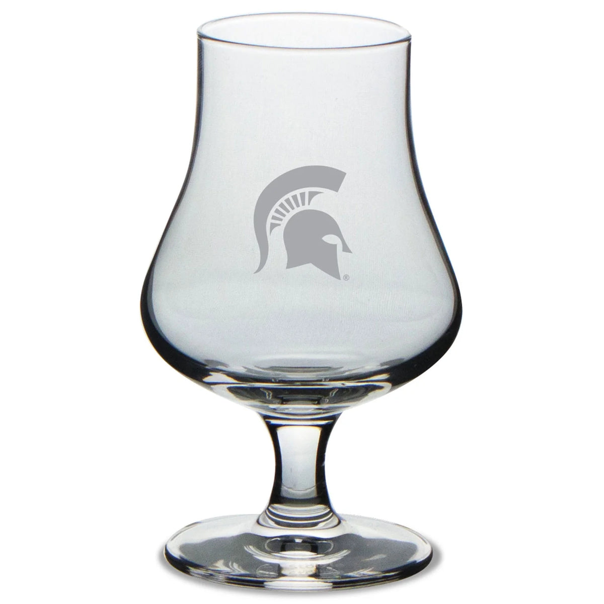 6.5oz Classic Tulip Glass A2962