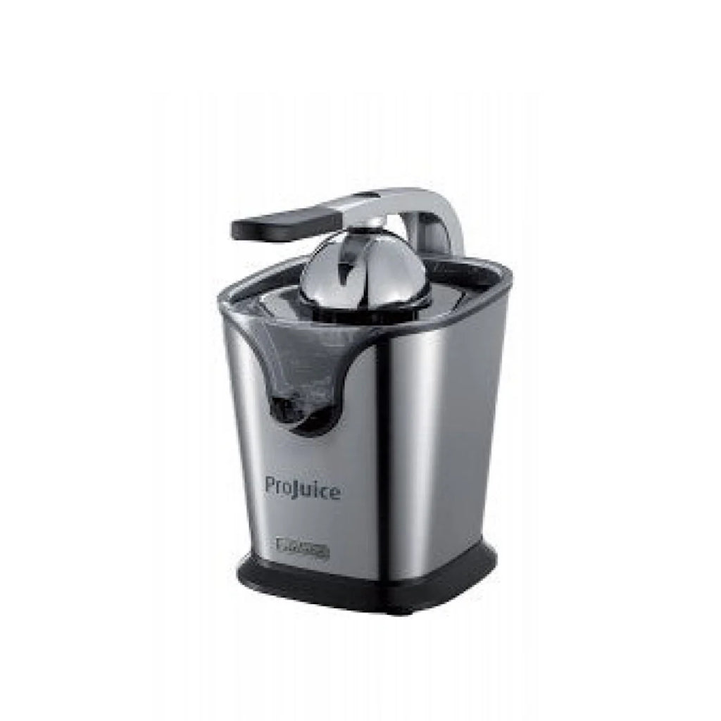 160W Juice Squeezer B481996