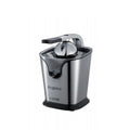 160W Juice Squeezer B481996