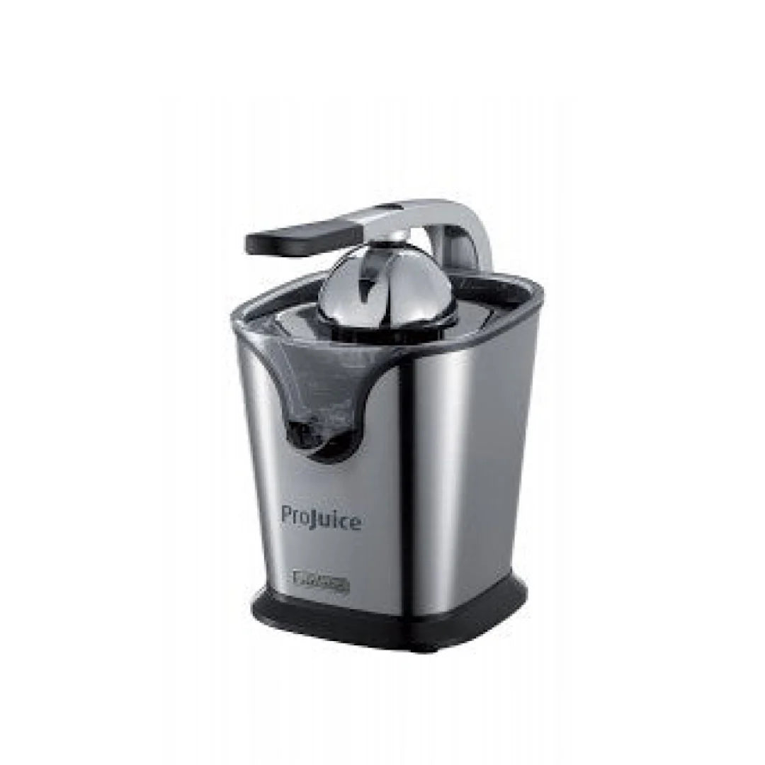 160W Juice Squeezer B481996