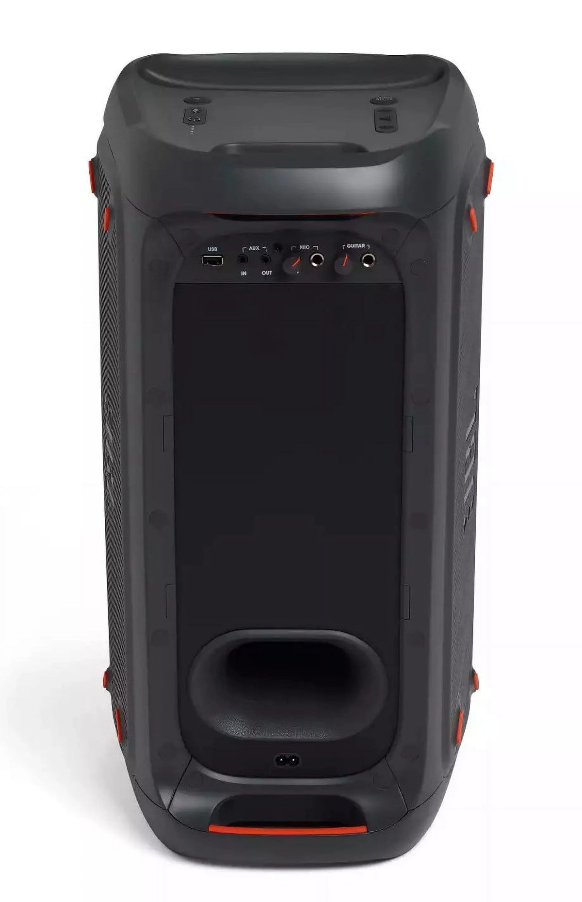 Portable Rechargeable Bluetooth Party Speaker H3488