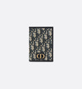 Passport Holder L8093