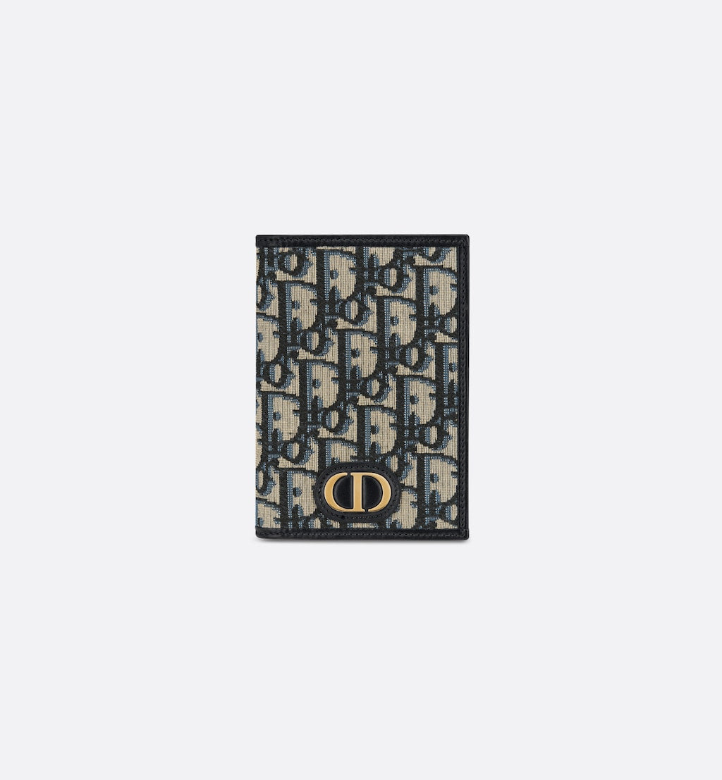 Passport Holder L8093