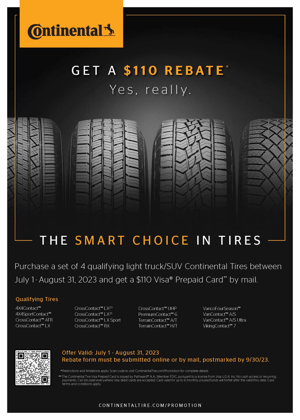Winter Passenger Tire D178820