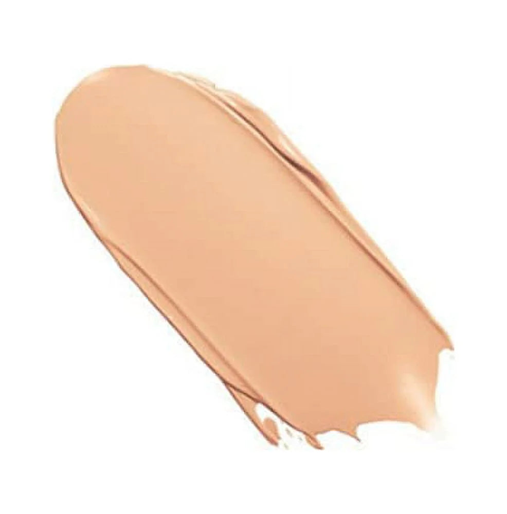 Creamy Concealer 0.33 Oz L442