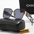 Polarized Sunglasses E575
