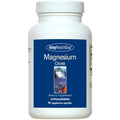 Magnesium Citrate 90 Capsules P2785