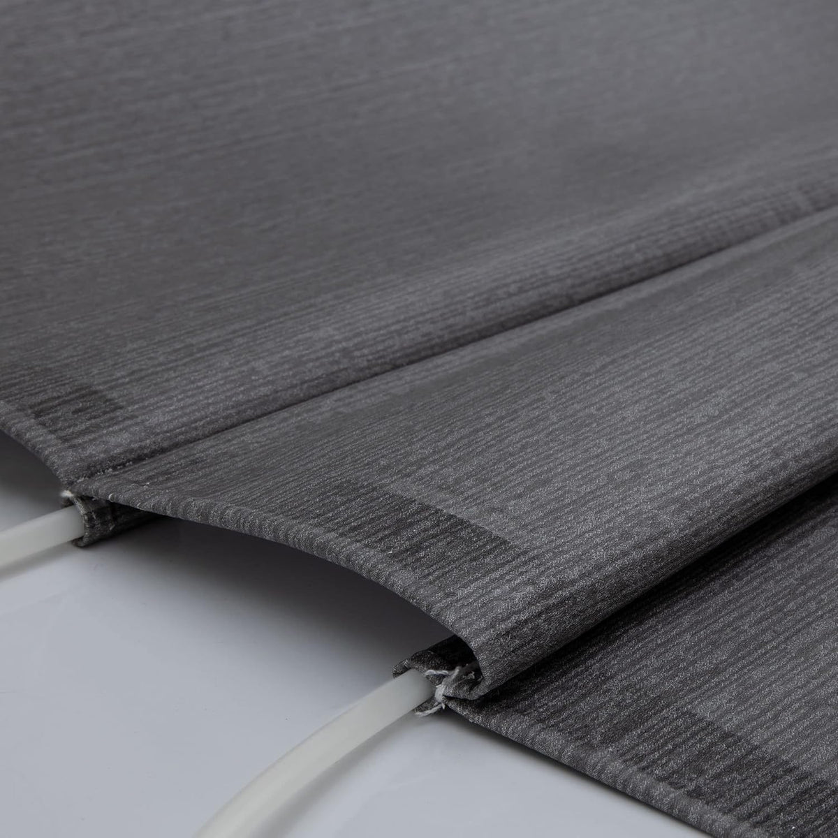 19 Foot Blue Awning Fabric Replacement M17880