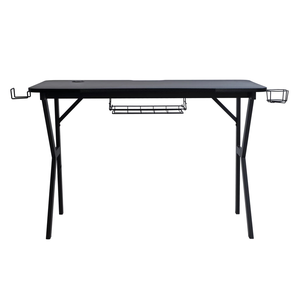 Gaming Desk S1542