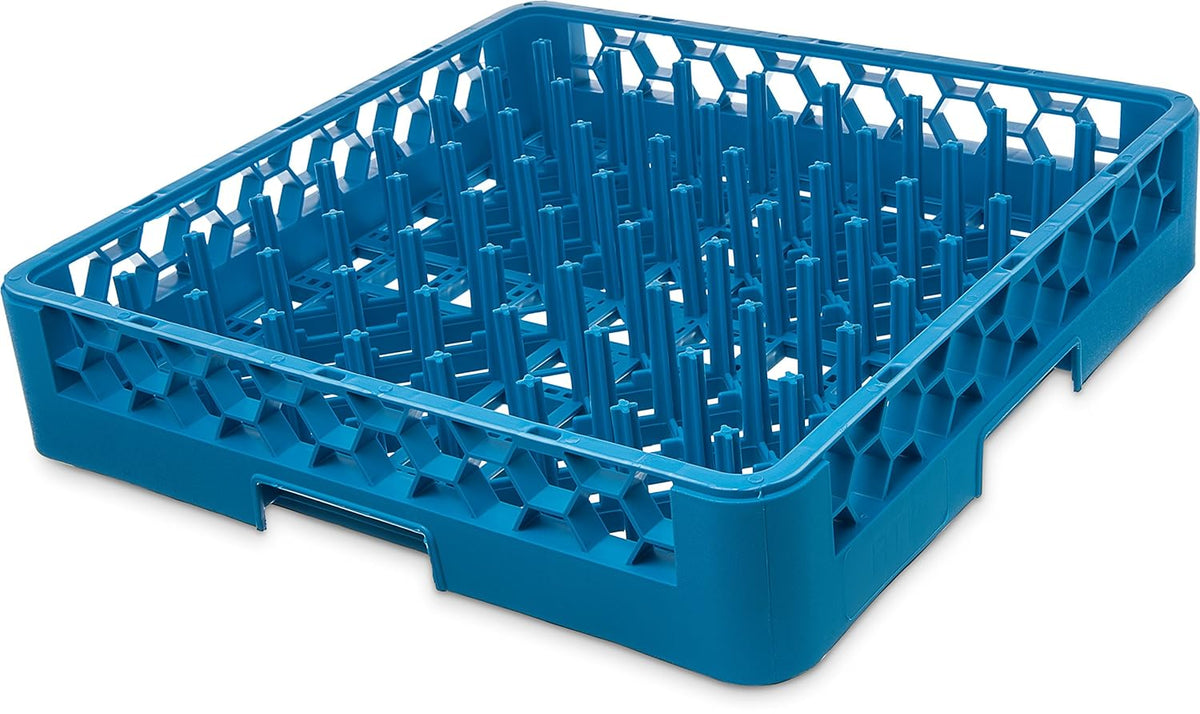 Blue Plate Rack Pack of 6 S2122