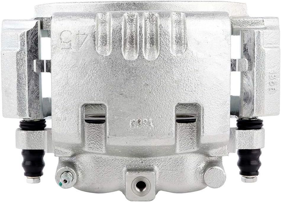 Rear Brake Calipers Y67383