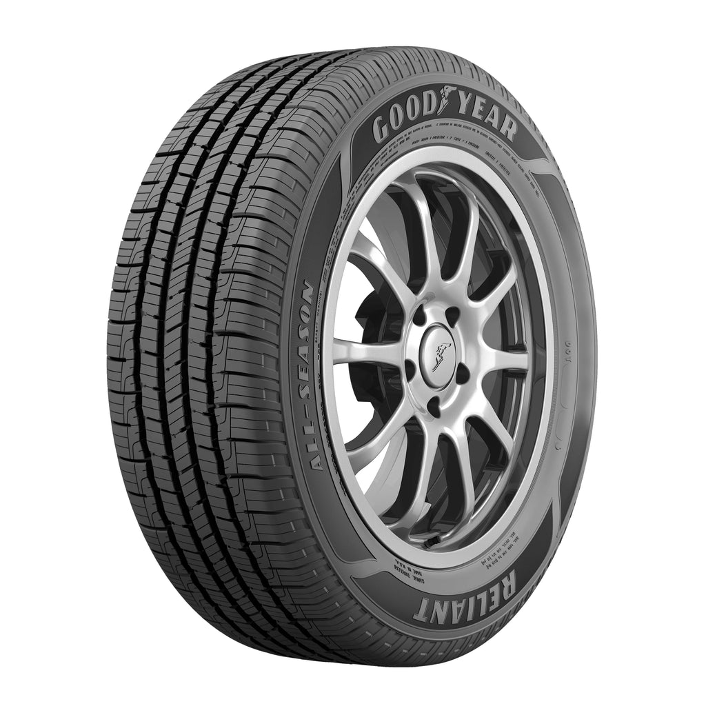 All-Season Tire G45603