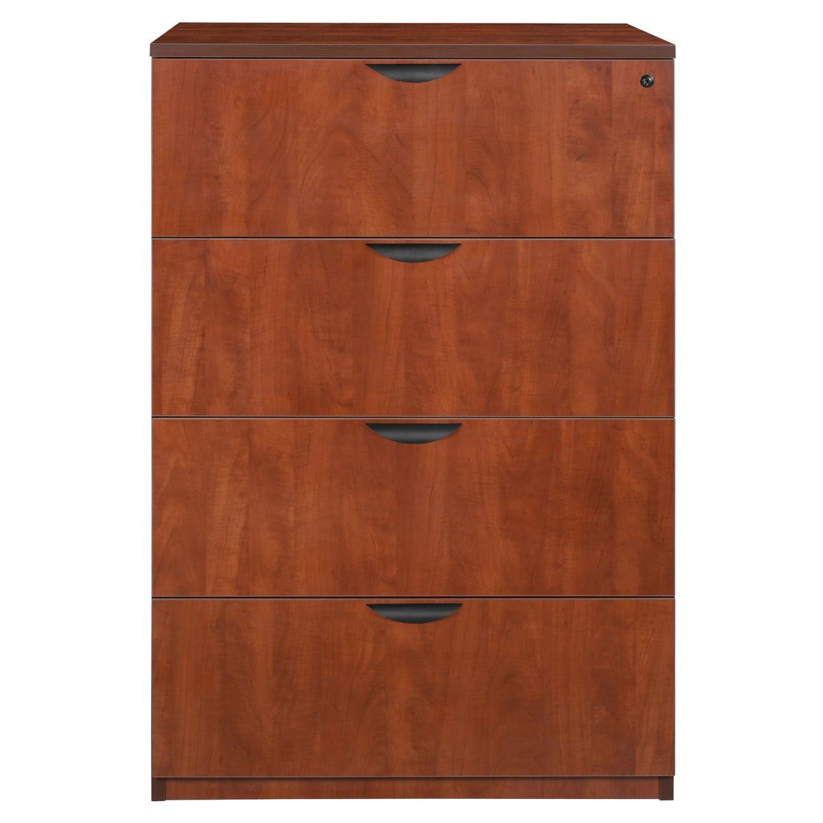 4 Drawer Lateral File P78802