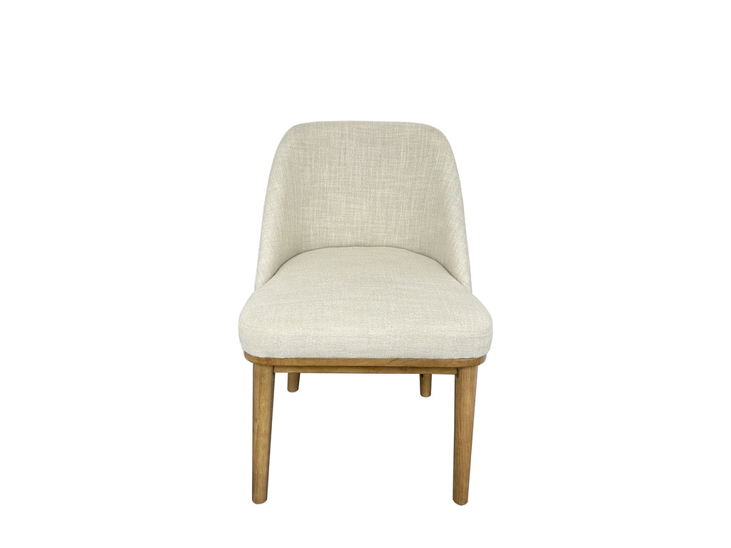 Dining Chair Q5947