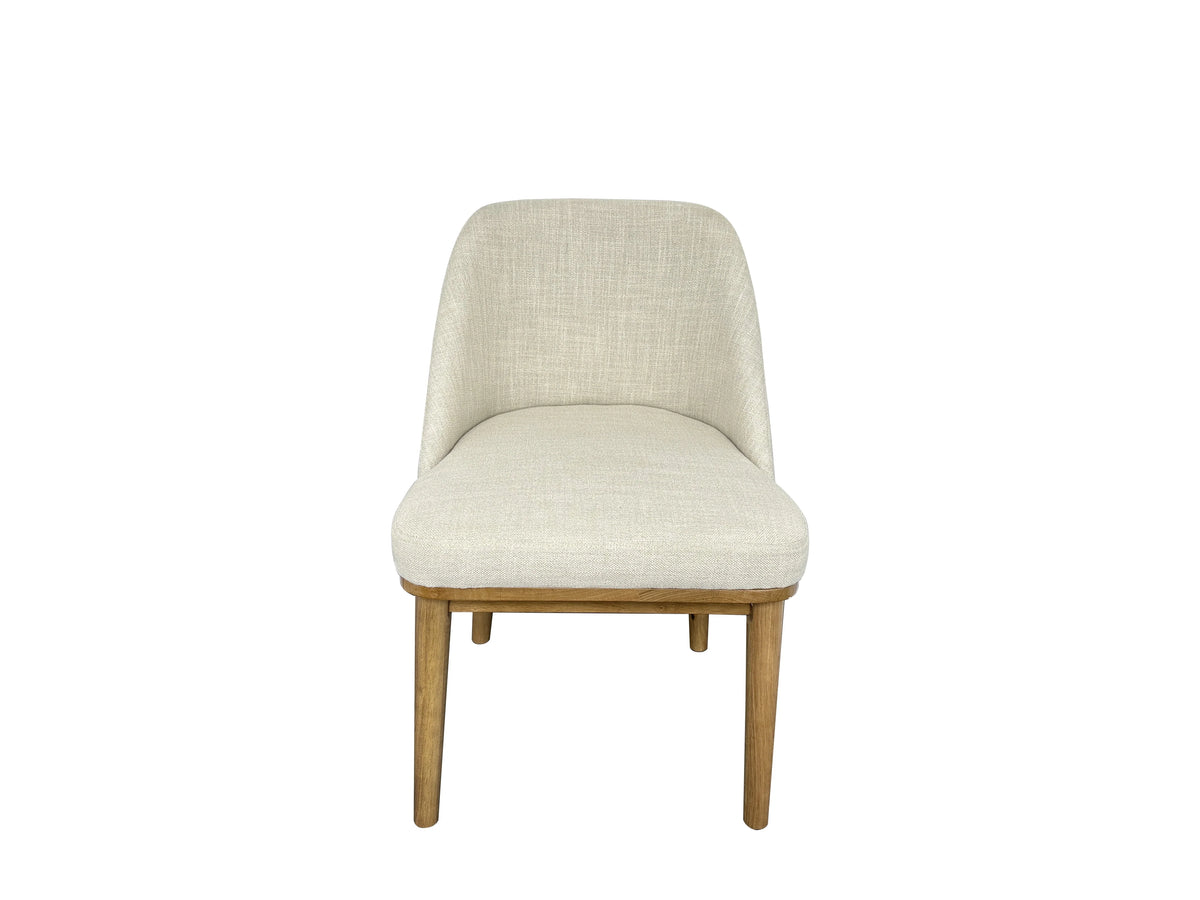Dining Chair Q5947