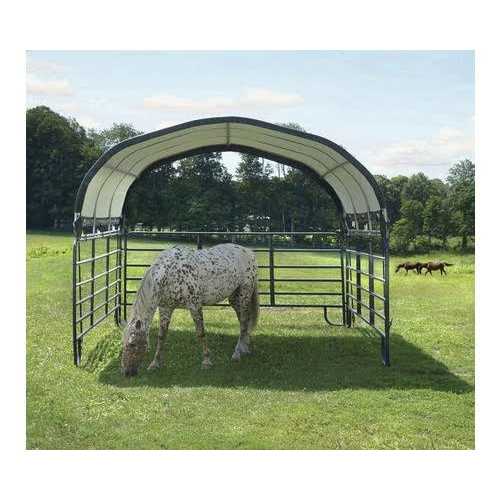 Shelter W147
