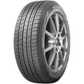 All Season 205/60R16 92T Passenger Tire A580648
