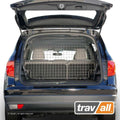 Pet/Cargo Barrier L87208
