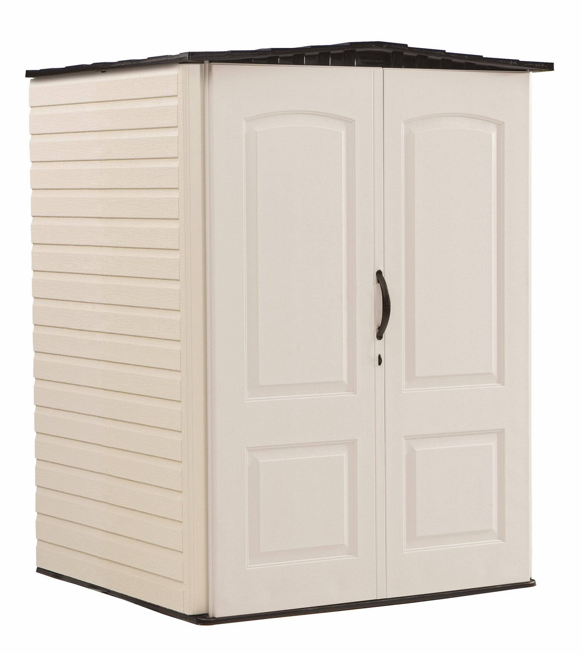Medium Vertical Shed O580015