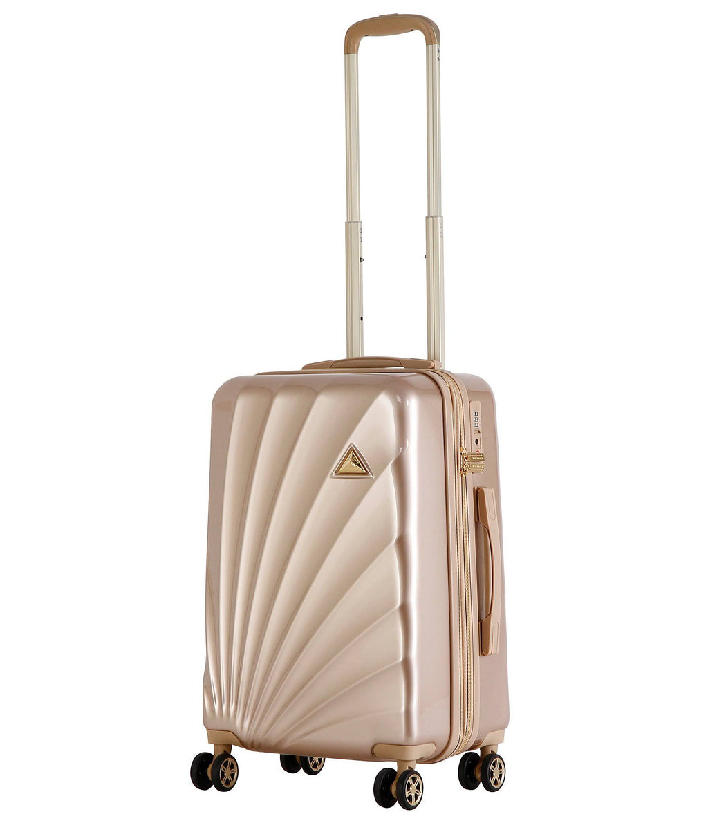 Sienna Carry-On Spinner O87076