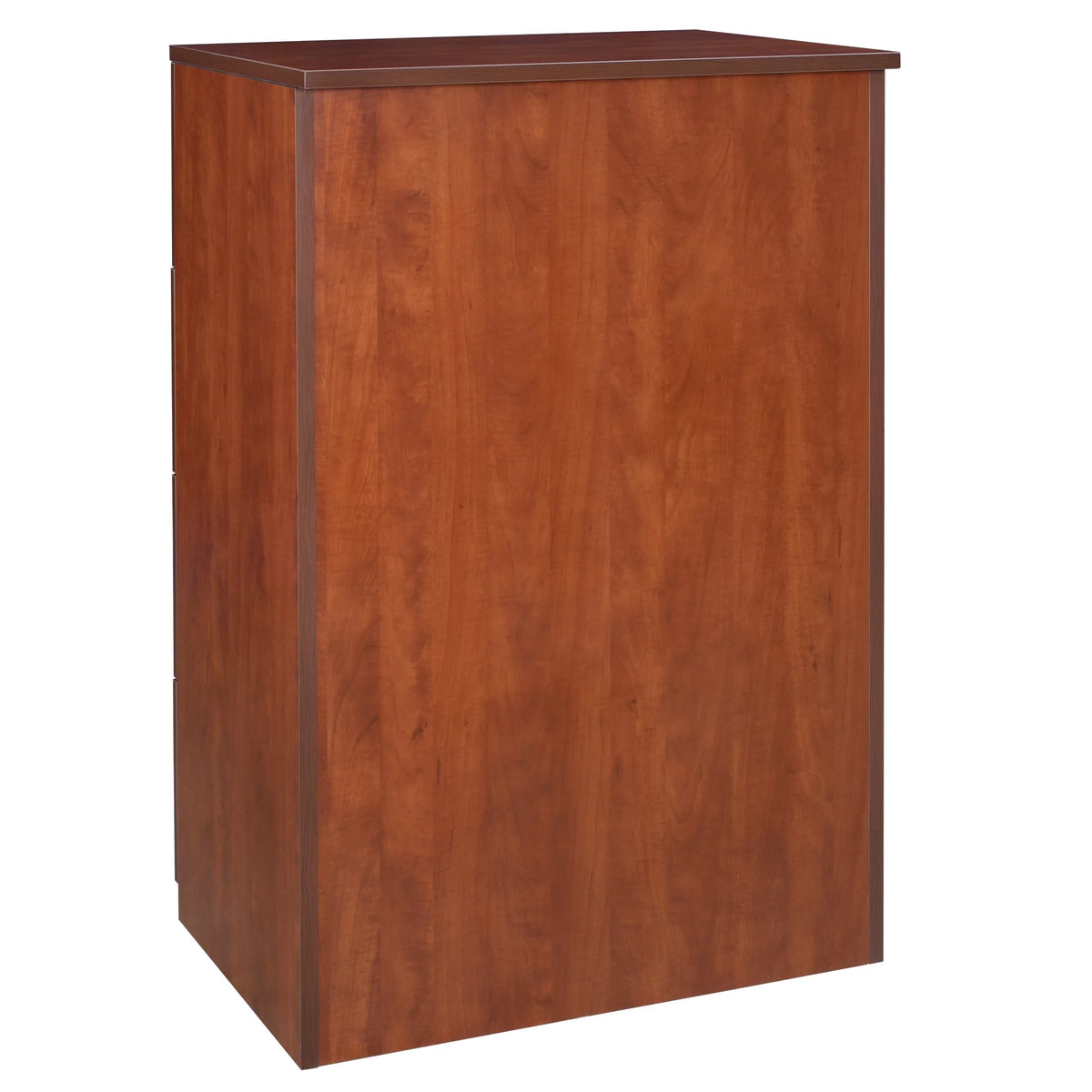4 Drawer Lateral File P78802
