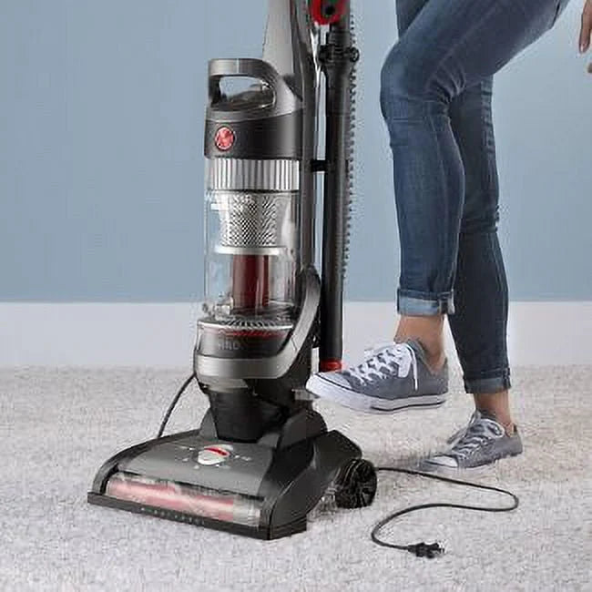 Upright Vacuum Cleaner H98205