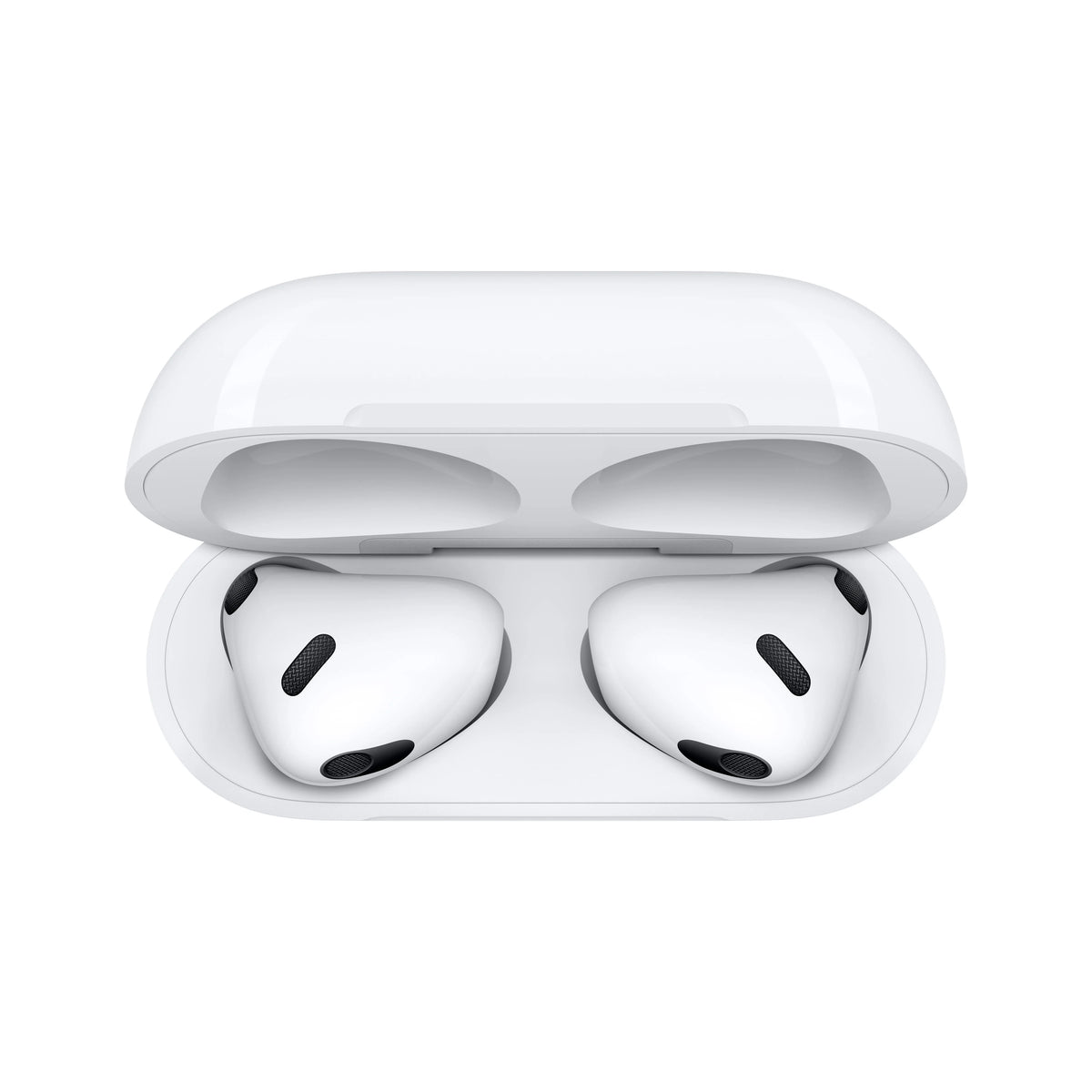 AirPods 3rd generation with Lightning Charging Case B4350