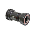 Black PF30 Outboard Bottom Bracket for 30mm Cranks G69875