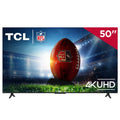 50 Class 4K UHD HDR Smart TV G145
