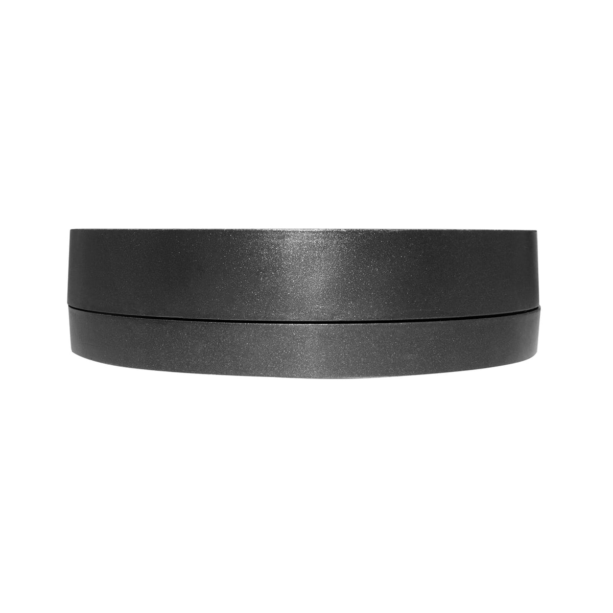 Waffle Plate Replacement Kit R877