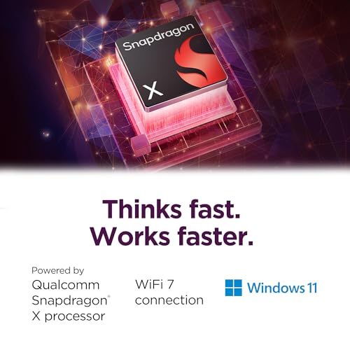 15.3" WUXGA 16 GB Memory 512 GB Storage Laptop X765