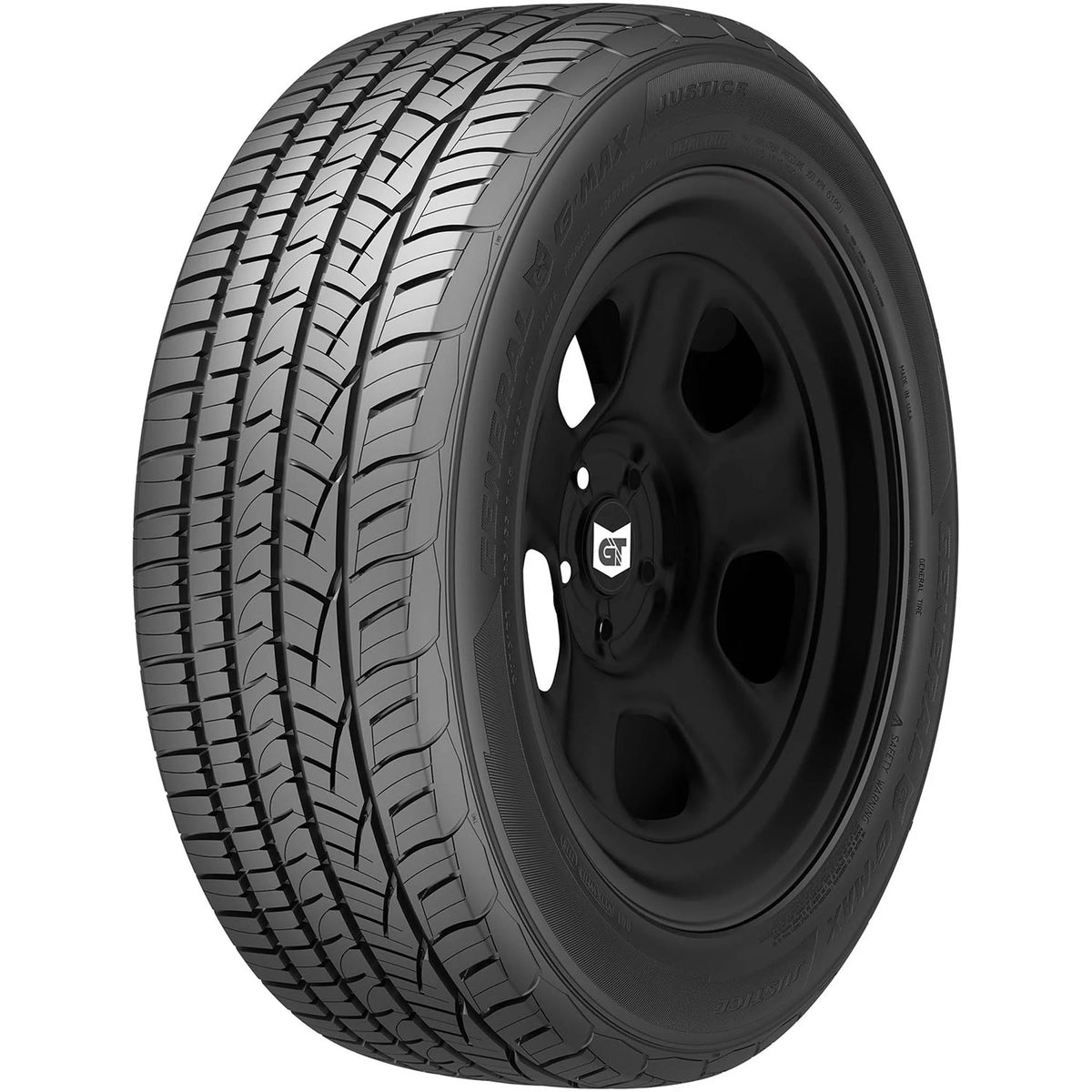 255/60R18 112V XL Passenger Tire U801