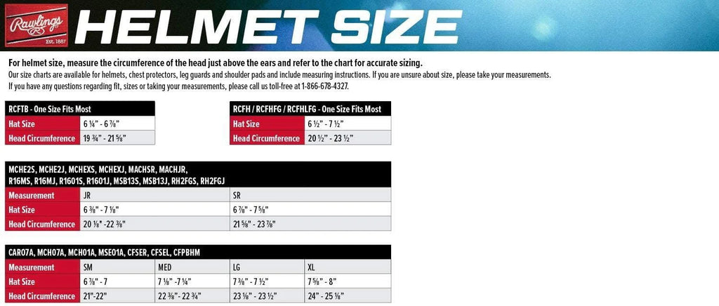 Matte Black Senior Batting Helmet P32619