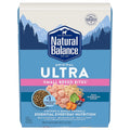 Chicken & Barley Dry Dog Food R803583