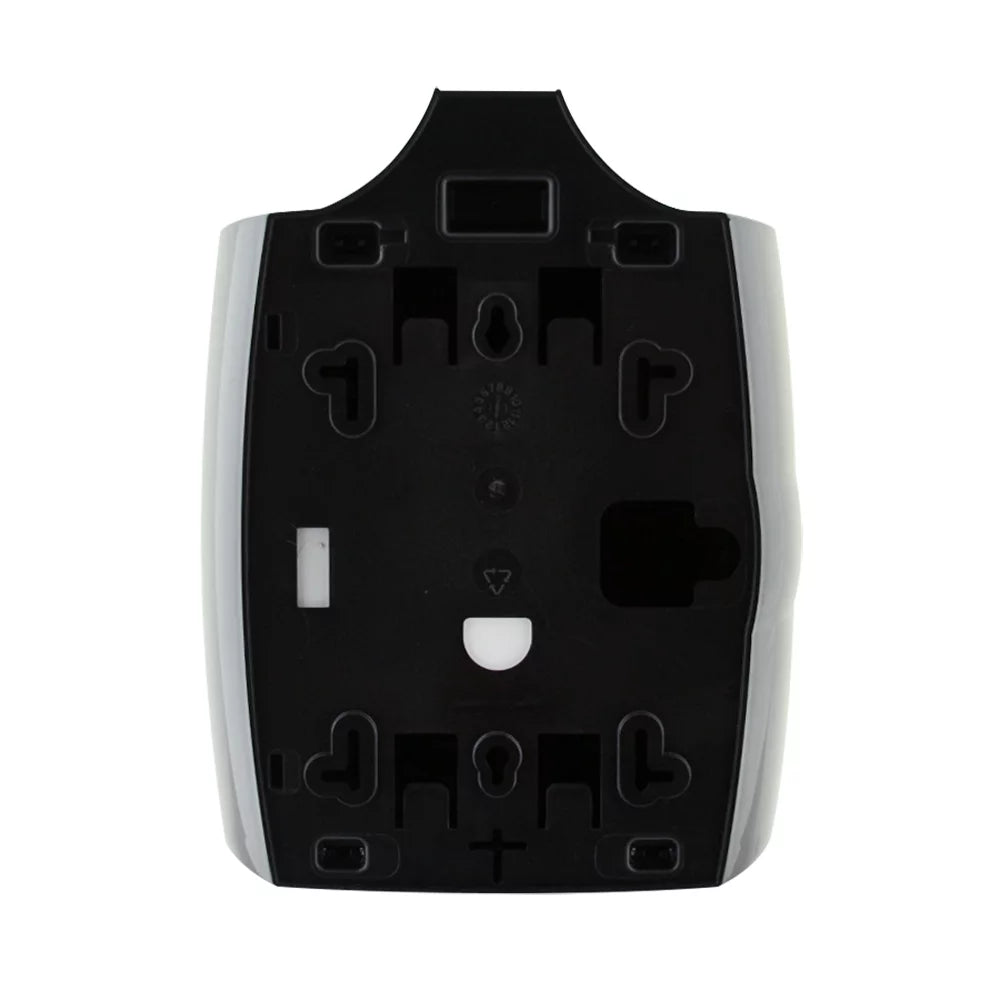 Gym Wipe Dispenser D5616
