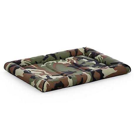 Pet Bed Z70393