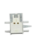 Appliance Switch W634