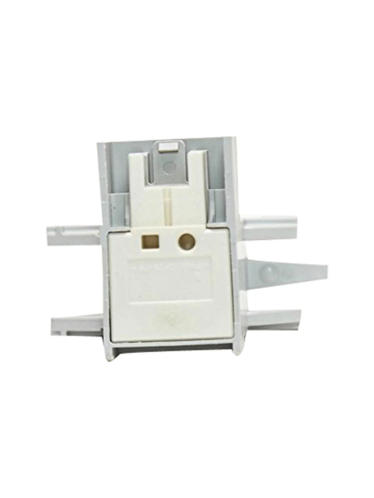 Appliance Switch W634