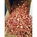 Cedar Wood Shavings H5487
