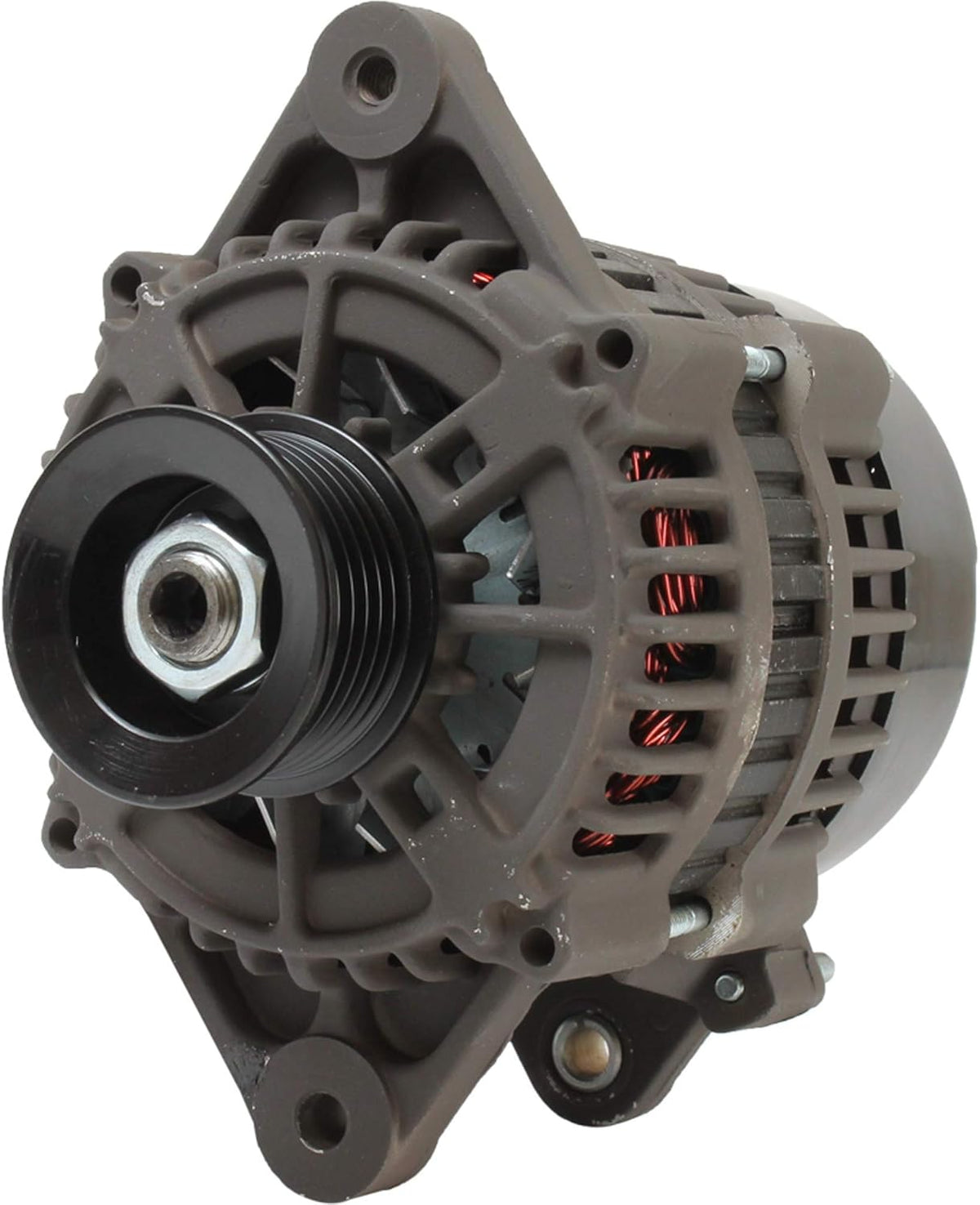 Alternator J782746