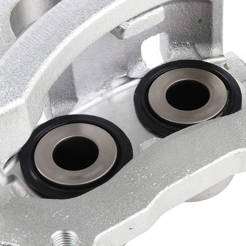 Rear Brake Calipers Y67383