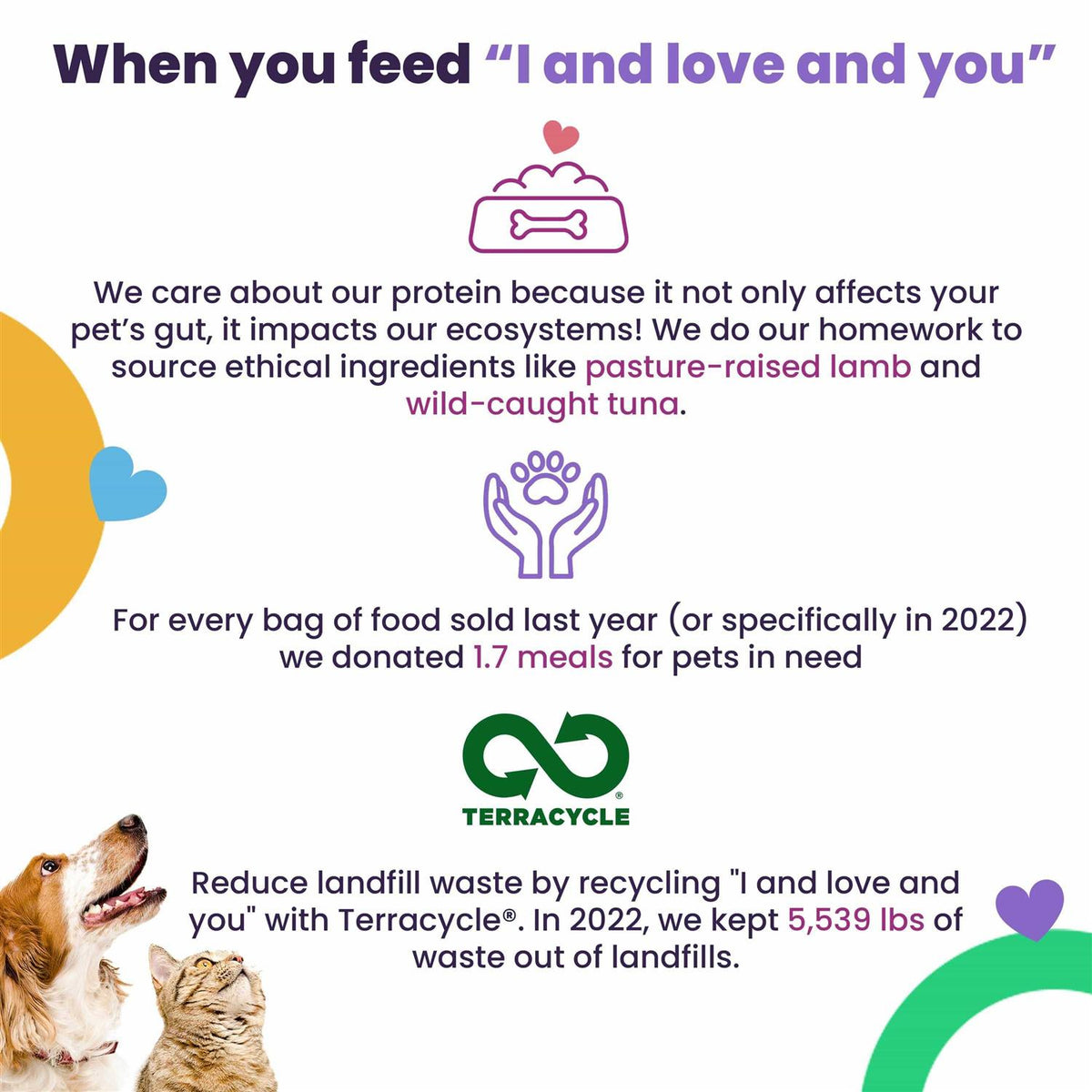 Cat Food R3559