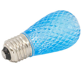 LED Lamp A787261