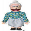 Full Body Puppet Y633
