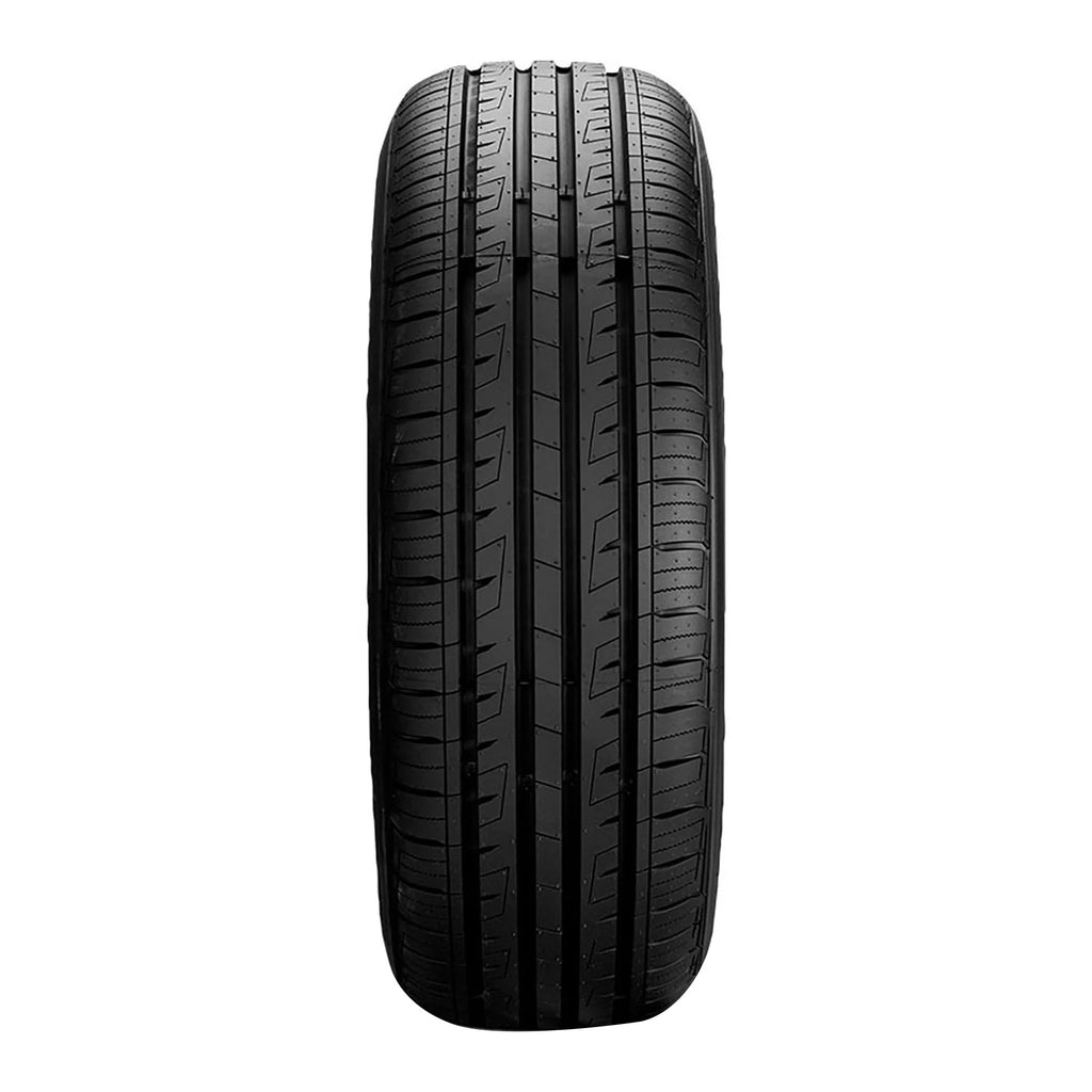 All Season 185/60R15 84H Passenger Tire M9804
