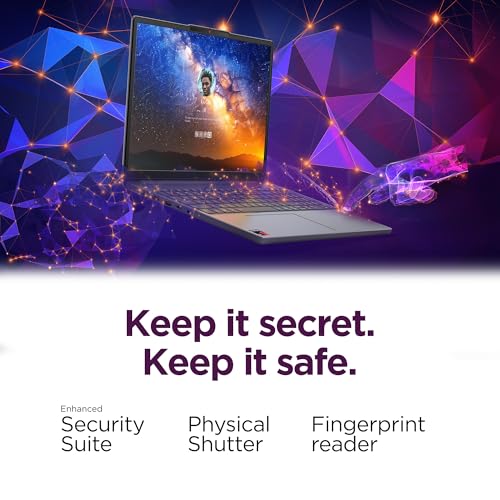 15.3" WUXGA 16 GB Memory 512 GB Storage Laptop X765