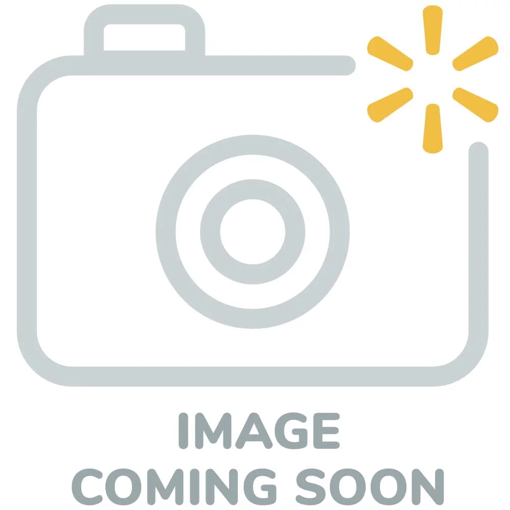 Natural Wet Dog Food Topper Variety Pack 3oz 12 Pack X35919